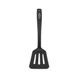 22 Piece Essential Kitchen Tool and Gadget Set