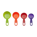 22 Piece Essential Kitchen Tool and Gadget Set