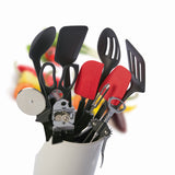 22 Piece Essential Kitchen Tool and Gadget Set