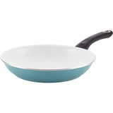 PURECOOK Ceramic Nonstick Cookware 10" Skillet