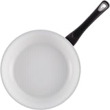 PURECOOK Ceramic Nonstick Cookware 10" Skillet