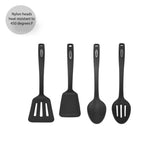 22 Piece Essential Kitchen Tool and Gadget Set