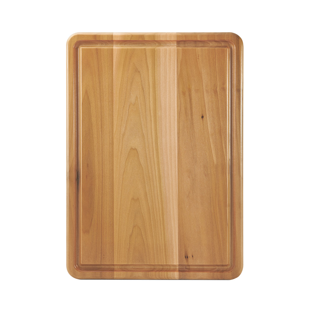 Wooden Chopping Board 15 Inch