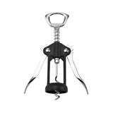 22 Piece Essential Kitchen Tool and Gadget Set