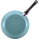PURECOOK Ceramic Nonstick Cookware 10" Skillet