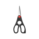 22 Piece Essential Kitchen Tool and Gadget Set