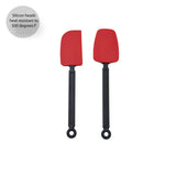 22 Piece Essential Kitchen Tool and Gadget Set