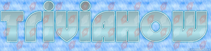 TriviaHow